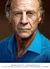 Sir Ranulph Fiennes