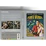 Forbidden Planet [Import USA Zone 1] <b>DVD</b> ~ Anne Francis
