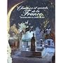 Charmes et secrets de la France de Collectif
