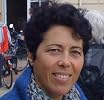 H&eacute;l&egrave;ne Constanty