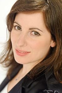 Image de Caroline Vermalle
