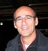 St&eacute;phane Daniel
