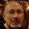 Yves J. Bellanger