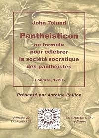 Image de Antoine Peillon