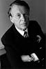 David Ogilvy