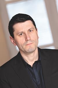 Image de Frédéric Martel