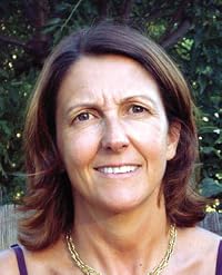 Image de Hélène Lemaire