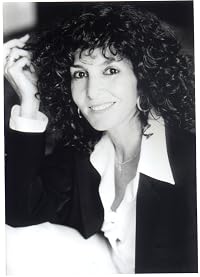 Image de Geneviève Brisac