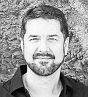 Image de Christopher Lane