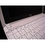 MSI - Wind - U90X-010FR - Mini Notebook 8.9'' WSVG&hellip de MSI