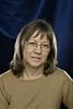 Robin Hobb