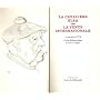 Oeuvres compl�tes - la cavali�re elsa - la v�nue i&hellip de Mac Orlan Pierre
