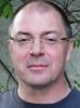 Yves Wauthier-Freymann