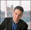 Daniel H. Pink