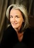 Tatiana de Rosnay