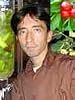 Vincent Lauvergne