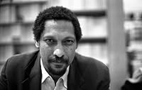 Image de Percival Everett