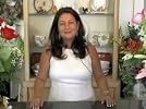 Deborah Dolen