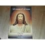 L'Autre visage de J�sus (De m�moire d'Ess�nien .) de Anne Givaudan
