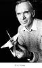 Roger Leloup