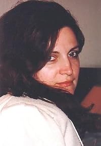 Image de Aniko J. Bartos