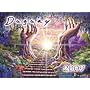 Calendrier Duguay 2009 