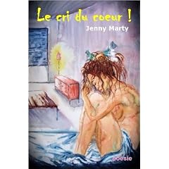 Le Cri du Coeur !