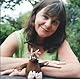 Julia Donaldson