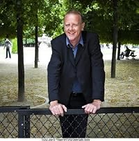 Image de Jean Teulé