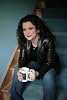 Laurell K. Hamilton