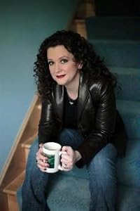 Image de Laurell K. Hamilton