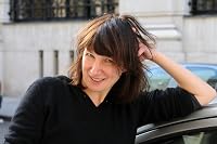 Image de Bénédicte Guettier