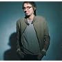 Inventaire ~ Christophe Willem
