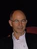 Jean-Philippe Arrou-Vignod