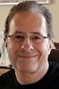 Peter James