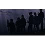Zombies <b>DVD</b> ~ Lori Heuring