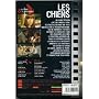 Les chiens <b>DVD</b> ~ G�rard Depardieu