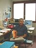 Jacques Collina-Girard
