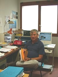 Image de Jacques Collina-Girard