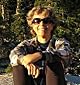 Toni Dwiggins