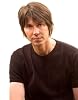Brian Cox