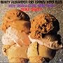 Triple treat II (& Ray Brown, Herb Ellis, John Fri&hellip ~ Alexander/Brown/Ellis