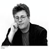 Stieg Larsson