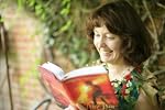 Geraldine McCaughrean