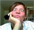 Stephanie Blake