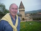 Jean d' Aillon