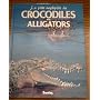 Petite encyclop�die des crocodiles et alligators de Dow