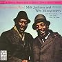 Bags Meets Wes ~ Wes Montgomery