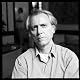 Don DeLillo