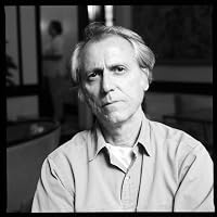 Image de Don DeLillo